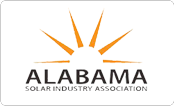 Alabama solar industry association, inc.