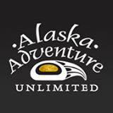 Alaska adventures unlimited