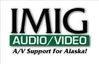 Alaska a/v llc
