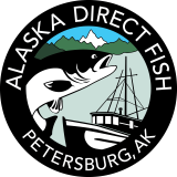 Alaska direct fish