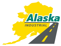 Alaska industrial llc