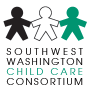 Southwest Washington Childcare Consortium