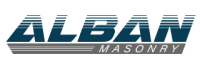 Alban masonry