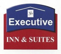 Executive motor inn
