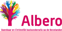 Albero