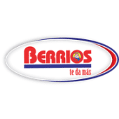 Al berrios & co., inc