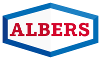 Albers farms