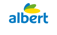 Albert česká republika