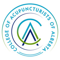 Alberta street acupuncture