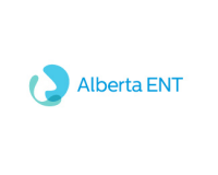 Alberta ent