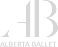 Alberta ballet