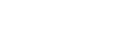 Alberta business loans inc.