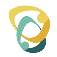 Alberta caregivers association