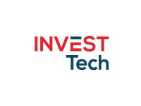 Invest-tech