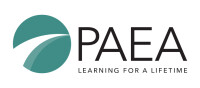 Physician learning program