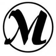 Alberta professional imaging
