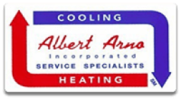 Albert arno incorporated