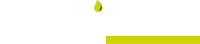 Aquafeed.com