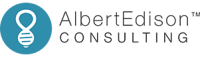 Albert edison inc.