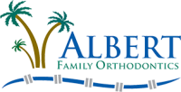 Albert family orthodontics
