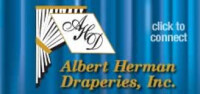 Albert herman draperies, inc.