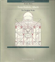 Alberti+alberti architecture