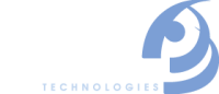 Albertina bay technologies