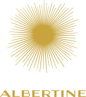 Albertine enterprises, inc.