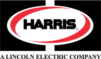 Albert harris