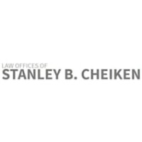 Law offices of joel b. albert, p.c.