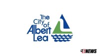 Albert lea electric co