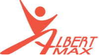 Albert max inc