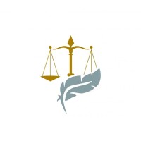 Bufete de abogados