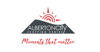 Alberton