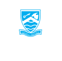 Alberton school