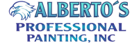 Albertos painting