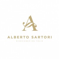 Alberto sartori