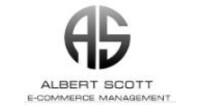 Albert scott, llc
