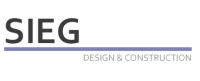 Albert sieg associates