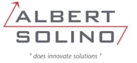 Albert solino consulting