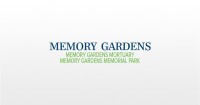 Albion memory gardens