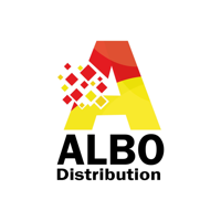 Albo-group