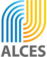 Alces group
