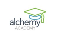 Alchemy academy