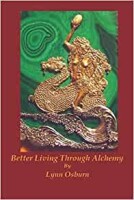 Alchemy better living