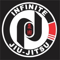 Vma kempo jiu jitsu smithtown