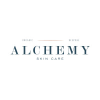Alchemy camera