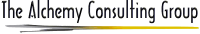 Alchemy consulting group