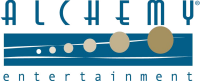 Alchemy entertainment