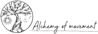 Alchemy of movement inc.